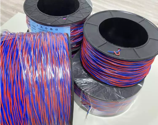 钟楼放炮线的具体作用是什么?